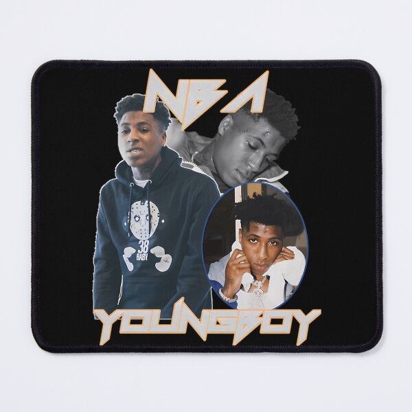 Item preview, Fourpor Rap Roddy American Tour designed and sold by virtslepatla.