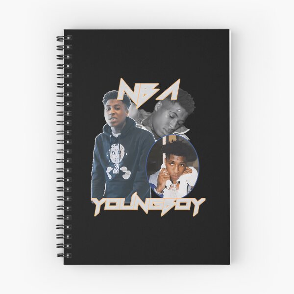 Item preview, Fourpor Rap Roddy American Tour designed and sold by virtslepatla.