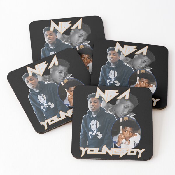 Item preview, Fourpor Rap Roddy American Tour designed and sold by virtslepatla.