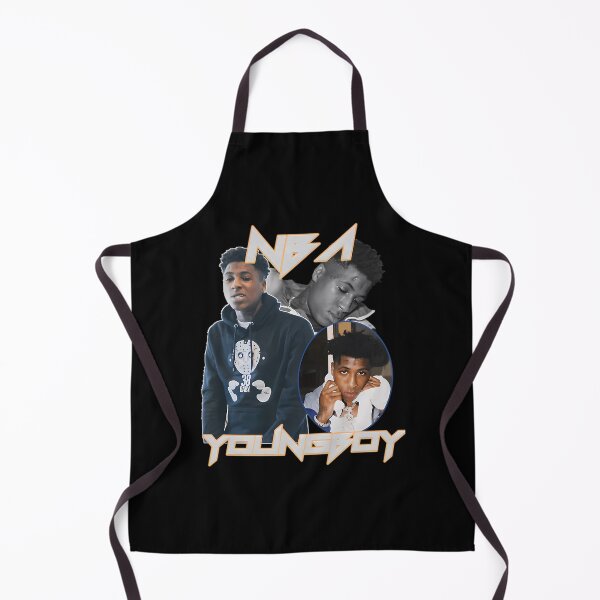 Item preview, Fourpor Rap Roddy American Tour designed and sold by virtslepatla.