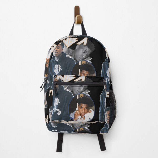 Item preview, Fourpor Rap Roddy American Tour designed and sold by virtslepatla.