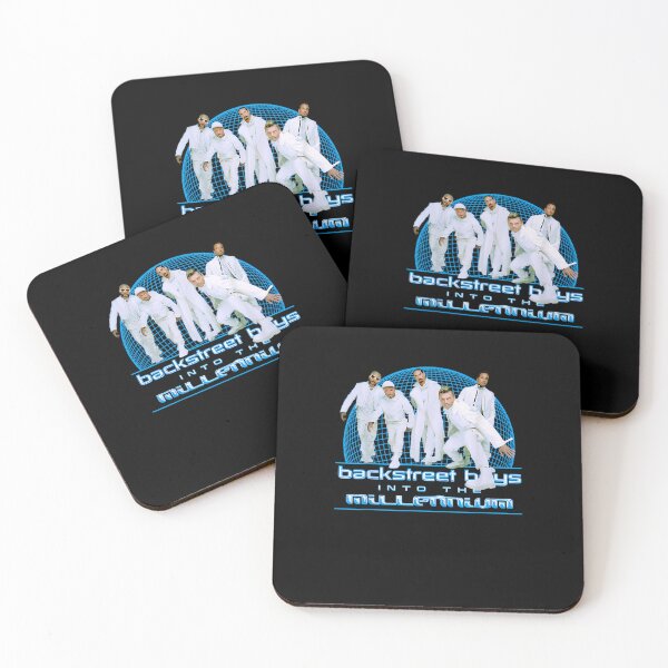 Item preview, Backstreet Boys designed and sold by guyllmenas5.