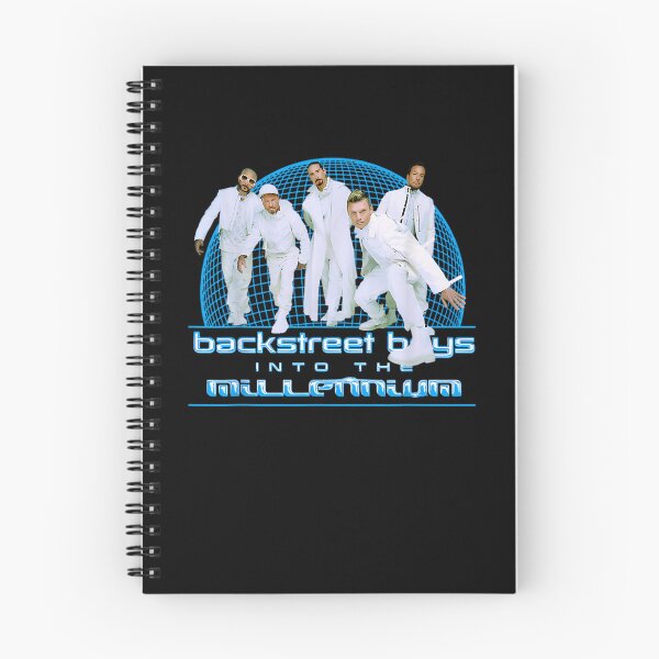 Item preview, Backstreet Boys designed and sold by guyllmenas5.