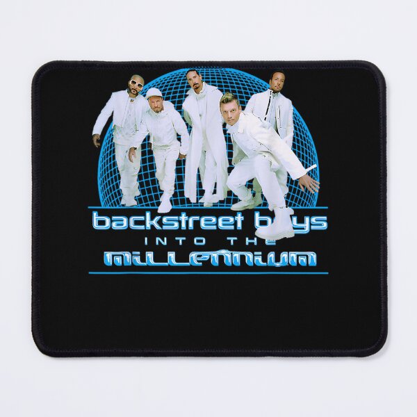 Item preview, Backstreet Boys designed and sold by guyllmenas5.