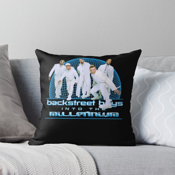 Item preview, Backstreet Boys designed and sold by guyllmenas5.