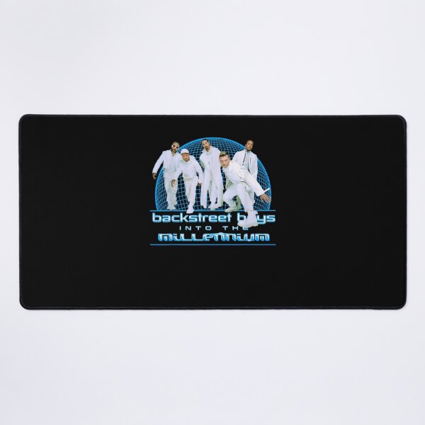 Item preview, Backstreet Boys designed and sold by guyllmenas5.