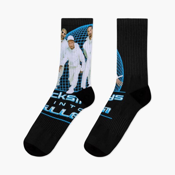 Item preview, Backstreet Boys designed and sold by guyllmenas5.
