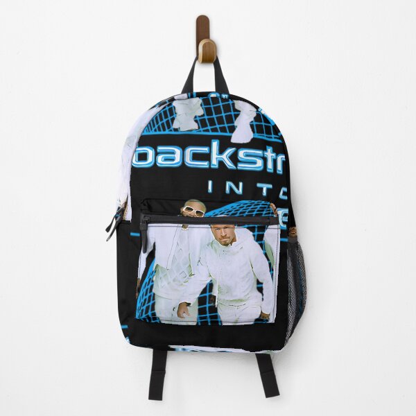 Item preview, Backstreet Boys designed and sold by guyllmenas5.