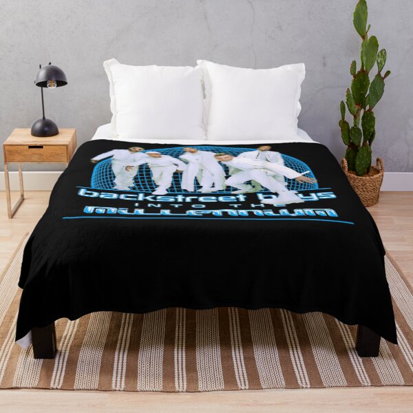 Item preview, Backstreet Boys designed and sold by guyllmenas5.