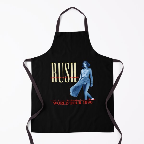 Item preview, Band Rock Music 90S  Style designed and sold by sVapparel.