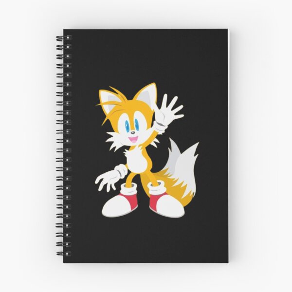 Item preview, Shadow The Hedgehog  designed and sold by nelsons-breeden.