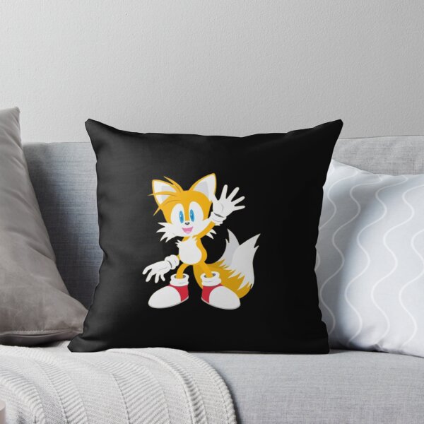 Item preview, Shadow The Hedgehog  designed and sold by nelsons-breeden.
