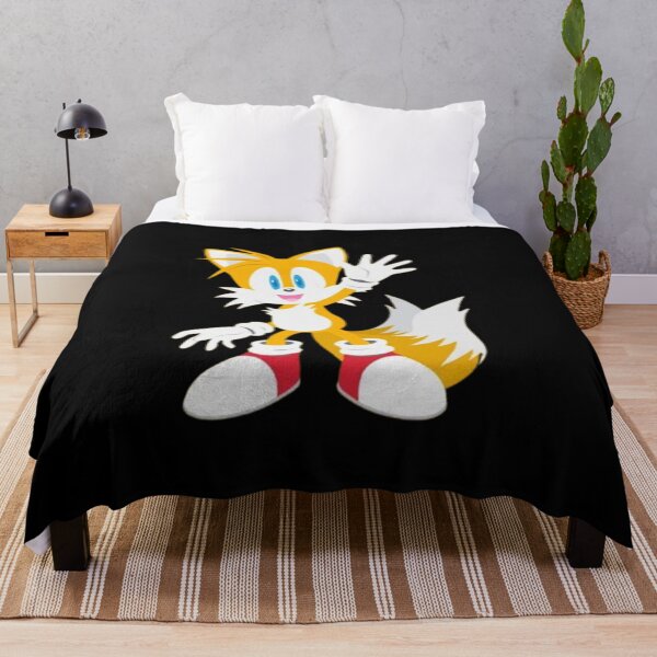 Item preview, Shadow The Hedgehog designed and sold by nelsons-breeden.