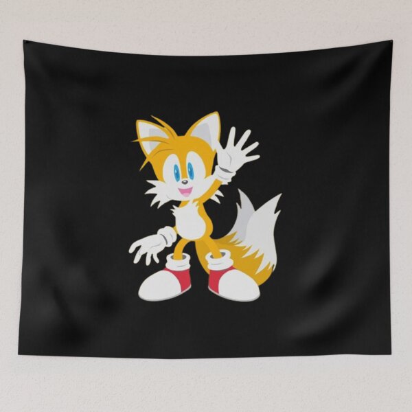 Item preview, Shadow The Hedgehog  designed and sold by nelsons-breeden.