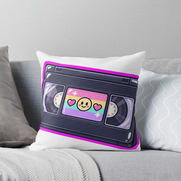 Item preview, Cozy 90s Tamagotchi Pet designed and sold by The198X.
