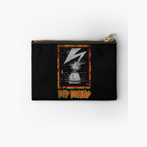 Item preview, Bad Brains  designed and sold by guyllmenas5.
