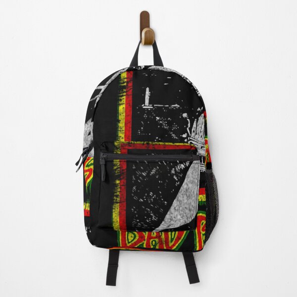 Item preview, Bad Brains  designed and sold by guyllmenas5.