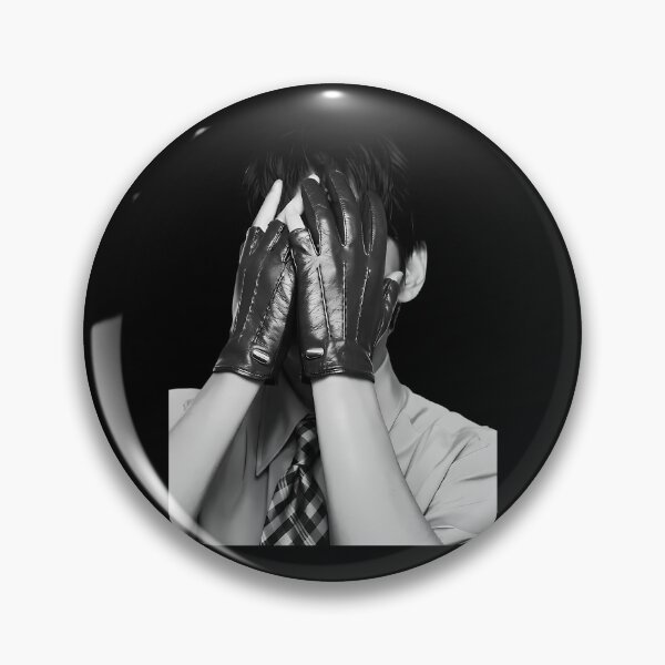 Item preview, V Arirang Bangtan Bts Tour designed and sold by virtslepatla.