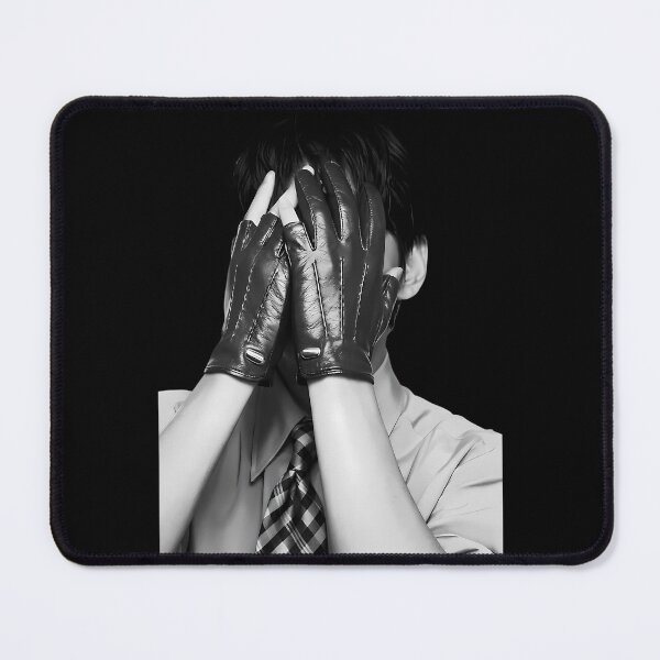 Item preview, V Arirang Bangtan Bts Tour designed and sold by virtslepatla.