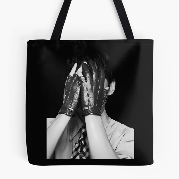 Item preview, V Arirang Bangtan Bts Tour designed and sold by virtslepatla.