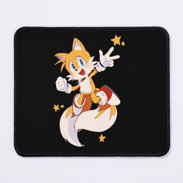 Item preview, Shadow The Hedgehog  designed and sold by nelsons-breeden.