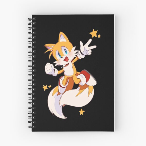 Item preview, Shadow The Hedgehog  designed and sold by nelsons-breeden.