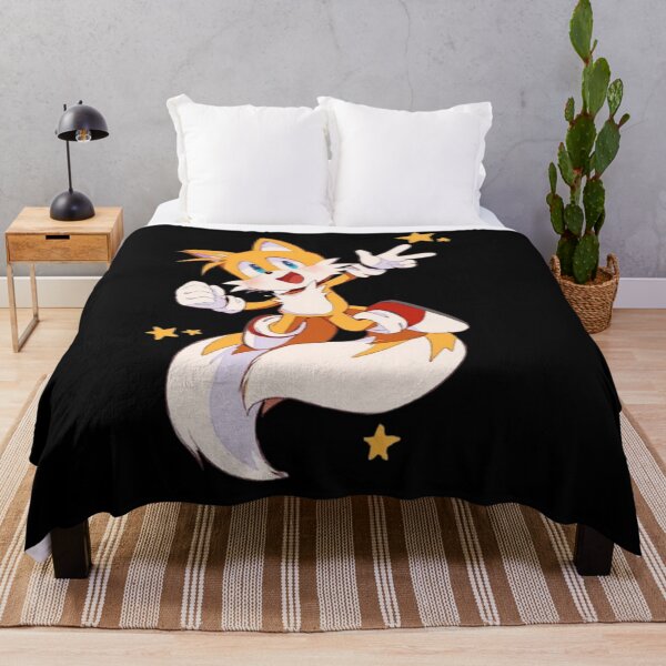 Item preview, Shadow The Hedgehog  designed and sold by nelsons-breeden.