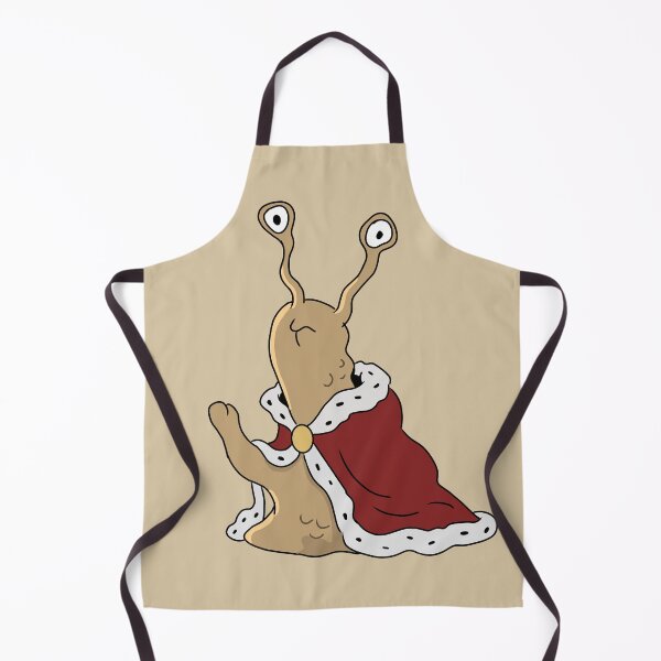 Item preview, slug king designed and sold by Tussy-shop.
