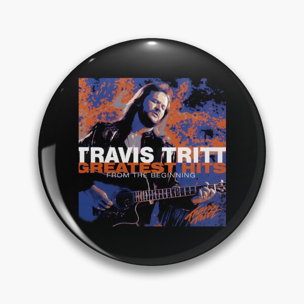 Item preview,  Greatest Hits From The Beginning designed and sold by sVapparel.
