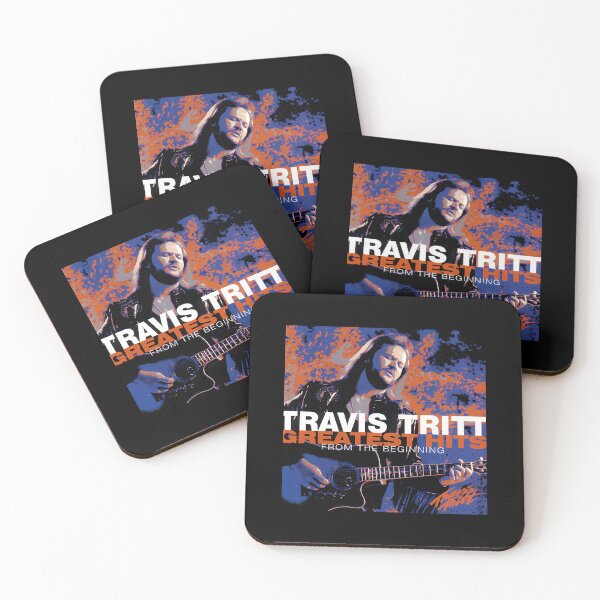 Item preview,  Greatest Hits From The Beginning designed and sold by sVapparel.