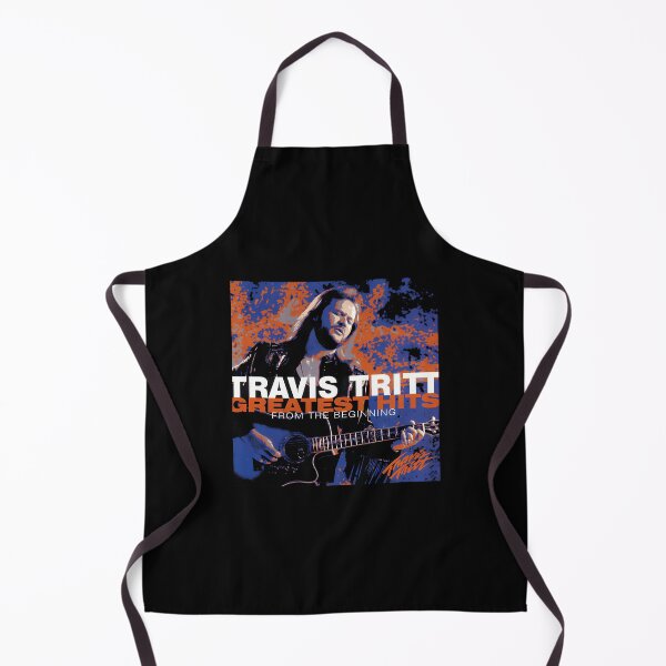 Item preview, Greatest Hits From The Beginning designed and sold by sVapparel.