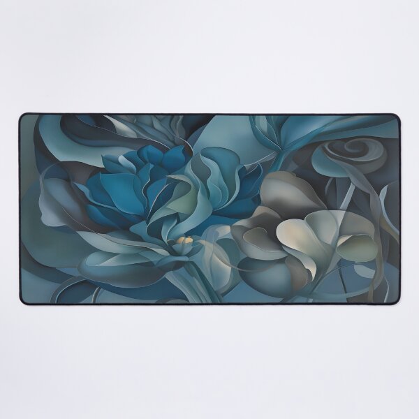 Item preview, Grapevine Melody designed and sold by Artfalaxy.