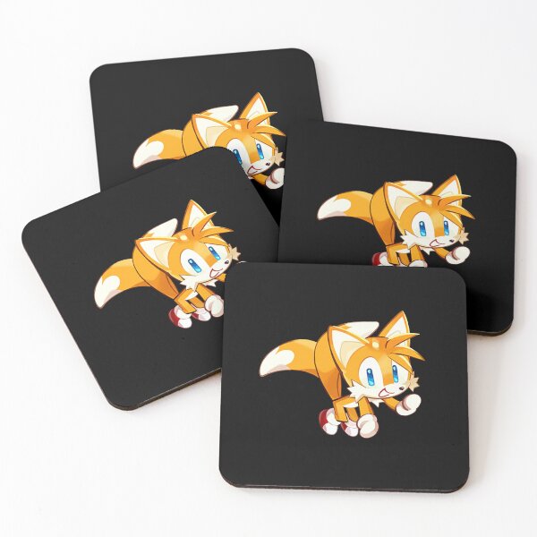 Item preview, Shadow The Hedgehog  designed and sold by nelsons-breeden.