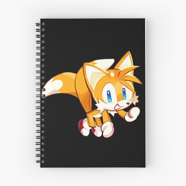 Item preview, Shadow The Hedgehog  designed and sold by nelsons-breeden.