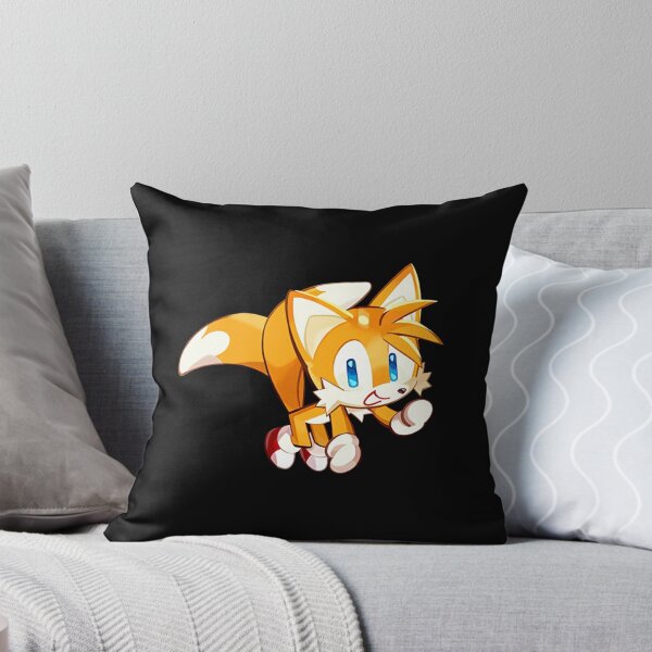 Item preview, Shadow The Hedgehog  designed and sold by nelsons-breeden.
