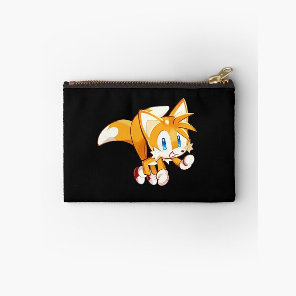 Item preview, Shadow The Hedgehog  designed and sold by nelsons-breeden.