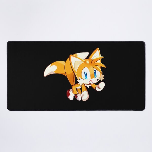 Item preview, Shadow The Hedgehog  designed and sold by nelsons-breeden.