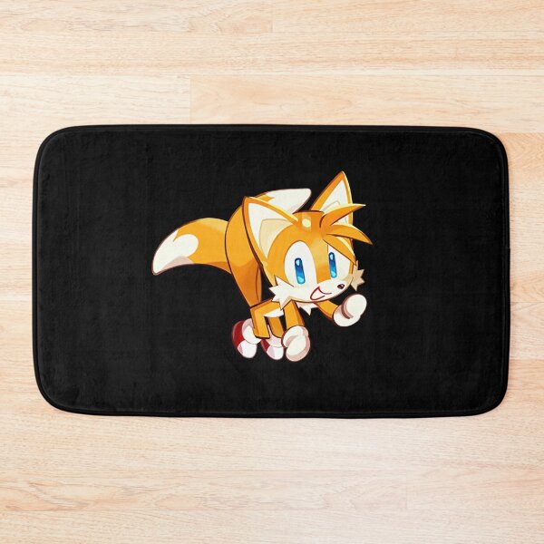 Item preview, Shadow The Hedgehog  designed and sold by nelsons-breeden.