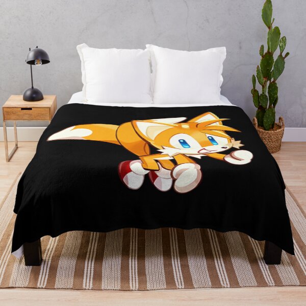 Item preview, Shadow The Hedgehog  designed and sold by nelsons-breeden.