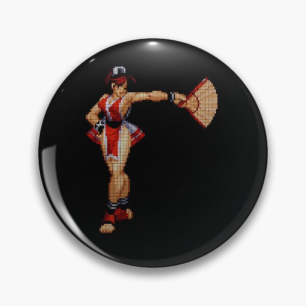 Item preview, Flames, Fans, and Footwork designed and sold by agearb.