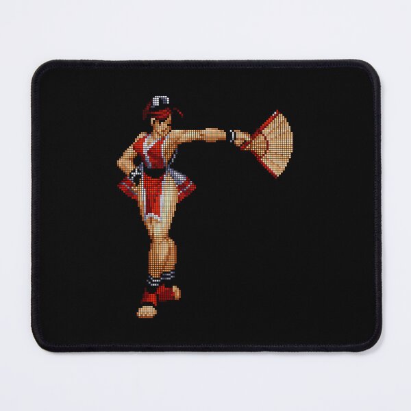 Item preview, Flames, Fans, and Footwork designed and sold by agearb.