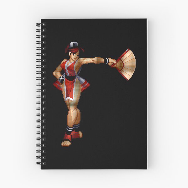 Item preview, Flames, Fans, and Footwork designed and sold by agearb.