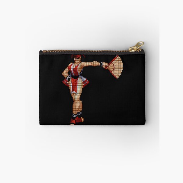 Item preview, Flames, Fans, and Footwork designed and sold by agearb.