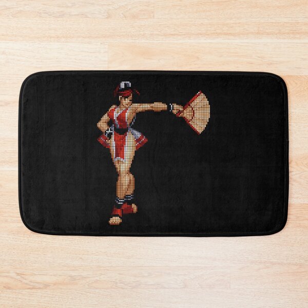 Item preview, Flames, Fans, and Footwork designed and sold by agearb.