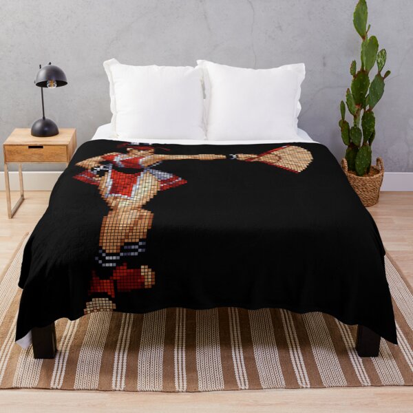 Item preview, Flames, Fans, and Footwork designed and sold by agearb.