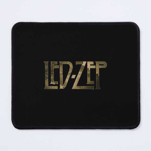 Item preview, Led Zep designed and sold by sVapparel.