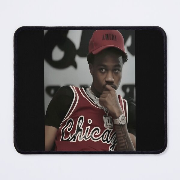 Item preview, Fourpor Rap Roddy American Tour designed and sold by virtslepatla.