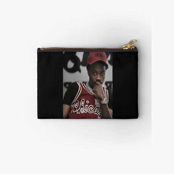 Item preview, Fourpor Rap Roddy American Tour designed and sold by virtslepatla.