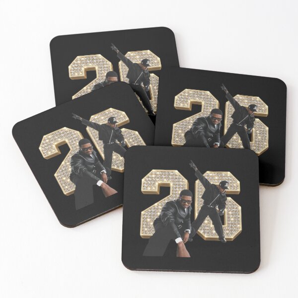 Item preview, Chris Brown 11 11 Album Era Diamond 26 R&B Hip Hop Graphic designed and sold by Coolshopsea.