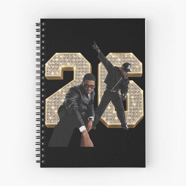 Item preview, Chris Brown 11 11 Album Era Diamond 26 R&B Hip Hop Graphic designed and sold by Coolshopsea.
